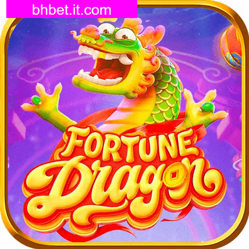 ferramentas apostas BHBET