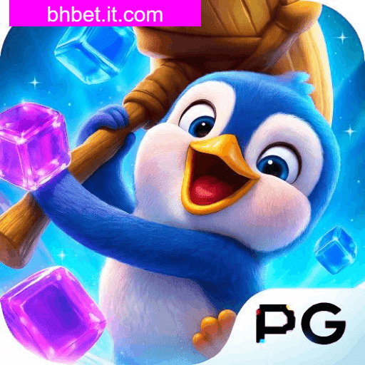 análise apostas BHBET