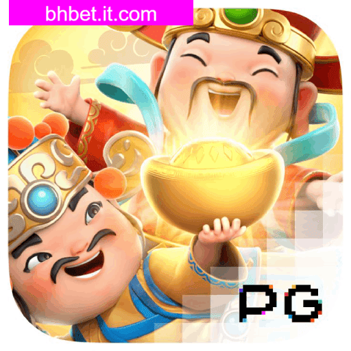 controle bankroll BHBET