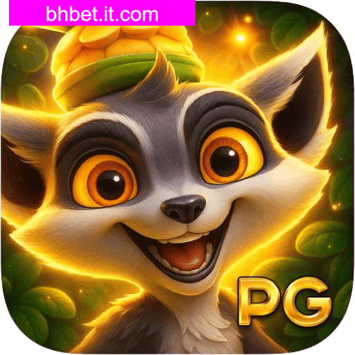 histórico apostas BHBET