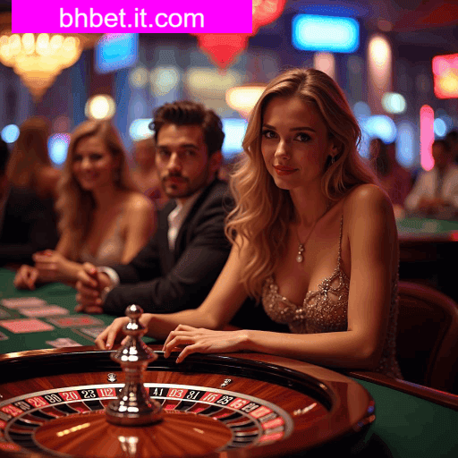 cassino BHBET jogos de mesa