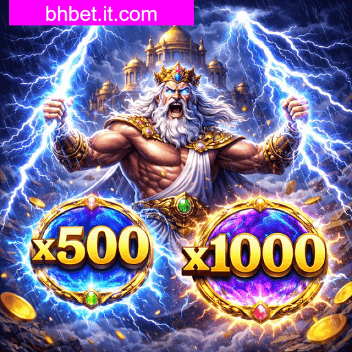 Painel da conta BHBET