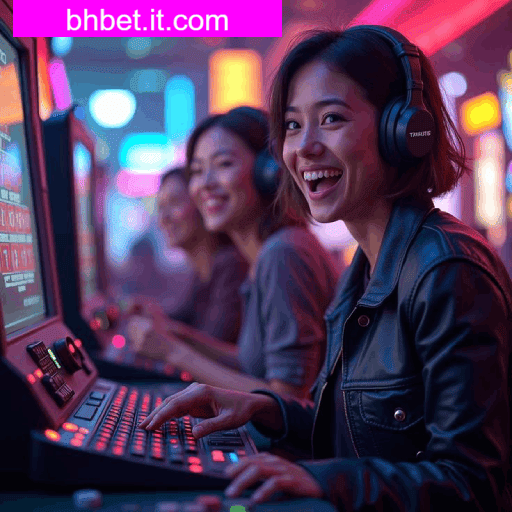 Download BHBET Windows